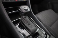 Skoda Karoq 1.5 TSI DSG Style