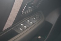 Citroen C4 X 1.2 12V e-THP Max