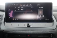 Nissan Qashqai N-Connecta 1.3 Dig-T