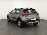 Kia Stonic 1.0 T-GDI Aut.