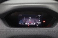 Skoda Enyaq 50 Loft