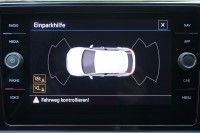 VW T-Roc 1.0 TSI