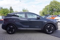 Kia Sportage 1.6 T-GDI Facelift