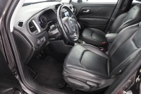 Jeep Renegade 1.4 M-Air DTC Limited