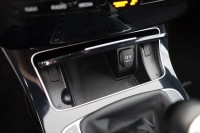 Mercedes-Benz C 180 T Avantgarde