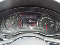 Audi A4 40 2.0 TFSI Avant S line