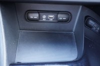 Kia Niro 1.6 Hybrid Vision