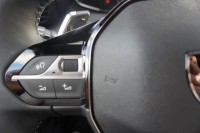 Peugeot 2008 PureTech 130 Aut.