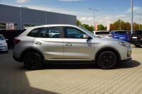MG ZS 1.5 VTi-Tech Standard