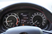 Skoda Fabia 1.0 TSI Monte Carlo