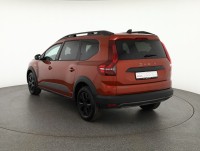 Dacia Jogger 1.0 TCe 110 Expression