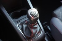 Skoda Fabia 1.0 Monte Carlo