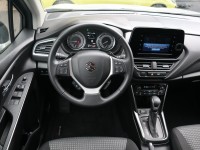 Suzuki SX4 S-Cross 1.5 Aut.