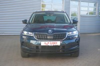 Skoda Karoq 1.5 TSI Style