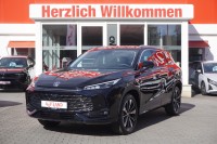 Vorschau: MG HS 1.5 T-GDI Hybrid+ Luxury Aut.