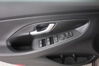 Hyundai i30 CW 1.5 T-GDI N-Line