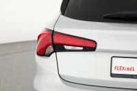 Fiat Tipo 1.6 Multijet