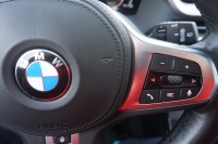 BMW 1 118i M Sport Aut.