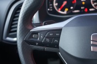 Seat Ateca 2.0 TDI FR 4Drive