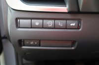Nissan Qashqai N-Connecta+ 1.3 Dig-T