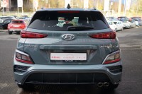 Hyundai Kona 1.6 T-GDI N-Line