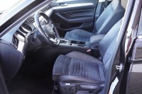 VW Passat Variant 2.0 TSI Elegance 4Motion