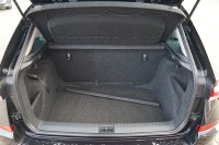 Skoda Kamiq 1.0 Clever