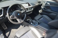BMW 118 i M Sport Aut.