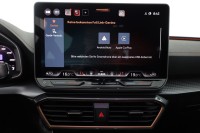 Cupra Leon ST VZ 2.0 TSI 4Drive DSG