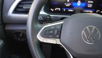 VW T-Roc 1.5 TSI DSG