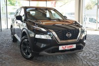 Nissan X-Trail 1.5 VC-T mHev Acenta Aut.