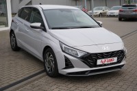 Hyundai i20 1.2