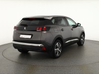 Peugeot 3008 1.2 PureTech 130