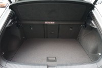 VW T-Roc 1.5 TSI Sport
