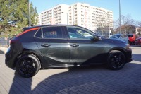 Opel Corsa F 1.2 TurboGS Line