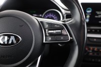 Kia xcee'd XCeed 1.6 Hybrid Spirit