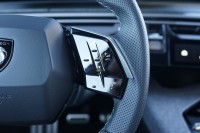 Peugeot 3008 GT 1.2 Hybrid 145 Aut.