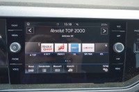 VW Polo VI 1.0 TSI Highline DSG