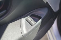 Citroen C1 Airscape Selection