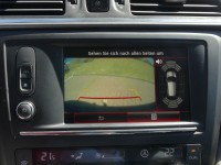 Renault Kadjar 1.2