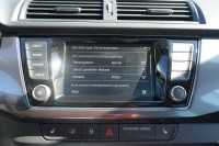 Skoda Fabia 1.0 Clever