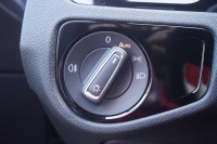 VW Golf VII 2.0 16V TSI GTI TCR Start-Stopp