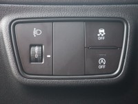 Hyundai Tucson 1.6 T-GDI 2WD