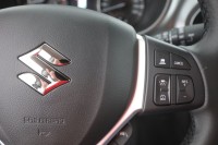 Suzuki Vitara 1.4