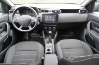 Dacia Duster II 1.3 TCE Extreme