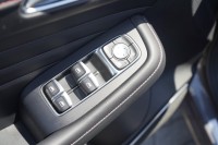 MG HS 1.5 T-GDI Luxury Aut.