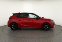Opel Corsa F 1.2 Turbo Aut. GS Line