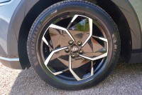 Hyundai IONIQ 5 Ioniq Dynamiq
