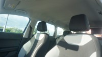 Seat Ateca 1.0 TSI Reference