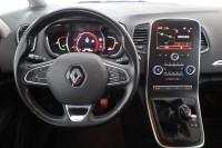 Renault Grand Scenic 1.3 TCe 140